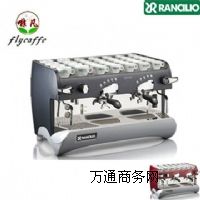ȷmWRancilio DE2I(y)p^ʽ늿ذ