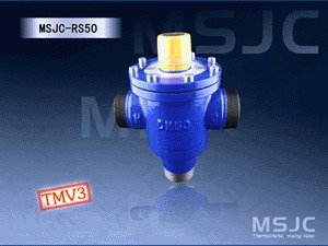 dn50ػy