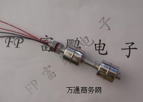 aC_P(gun)