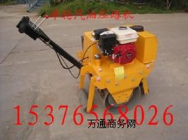 F 2014r(ji)