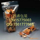 GTo늷մ