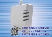 網(wǎng)型二氧化碳傳感器  二氧化碳變送器