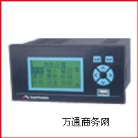 XSR10Rϵ oӛ䛃x