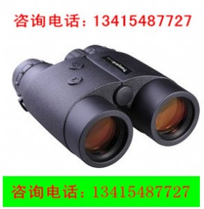 DŵTRUEYARD BP1800 pͲh(yun)Ry(c)x