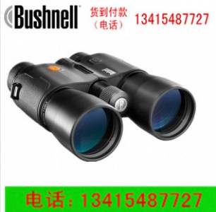 ʿh(yun)Ryx202312