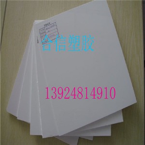 _(qing)abs  gabs  _(qing)abs