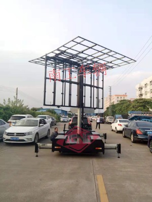 ledV܇1.5ȫԄ(dng)Һ