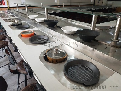 һwD(zhun)偲 СO(sh) D(zhun)