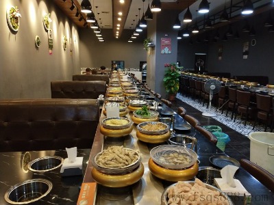 ؃r(ji)] ȫD(zhun)СO(sh) D(zhun)СO(sh) D(zhun)CO(sh)