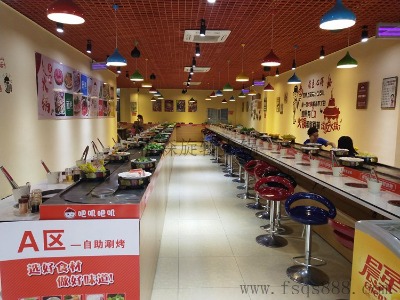 D(zhun)ʽ偲 С偻D(zhun)?zhn)Ԅ?dng)D(zhun)CO(sh)