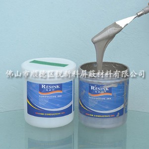y{J¿rl-1309ϵ/mڸNײ/(qing)