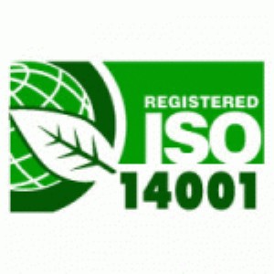 Сiso14001JC