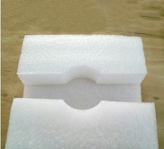bepedbepe޸ܶepeda(chn)S