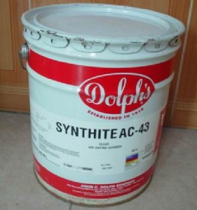(yng)dolphs ac-46ˮ