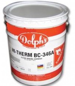(yng)dolphs bc-346aˮ