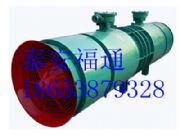 VFBDͨL(fng)C(j)a(chn)Ʒg(sh)ָ(bio)(D)