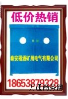 Մһ¸ͨoLTcC