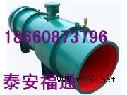 M(jn)^mL(fng)C(j)úC(j)mL(fng)C(j)(D)