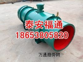 KCS-260DʽmLCͨ[]Ї