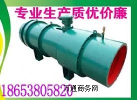 ͨKCS-260DʽmL(fng)C(j)L(fng)C(j)
