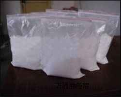 供應(yīng)優(yōu)質(zhì)三聚磷酸鈉湖北廠家武漢磷酸鈉