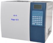 ɫVx happy-gc1