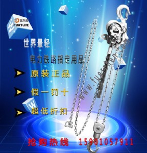 3XϽְJõ