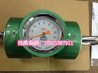 ձMa-30r񌍻