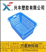 (yng)dS11#D(zhun)zȫzռ{j