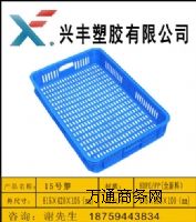 (yng)ȪD(zhun)jI(y)zD(zhun)
