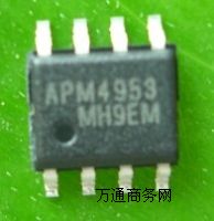 Ч(yng) APM4953