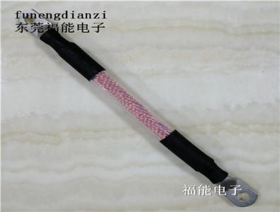 (yu)|(zh)PVC^~gܛBӹˇ̈D