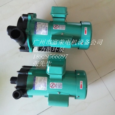 ѭh(hun)md55rmd70rmd100r