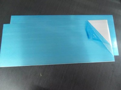 5754XXϽXX1100Xr(ji)