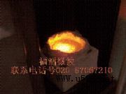 џO(sh)(D)