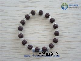 fNʯЩ^кã