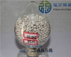 ȩw pm2.5ȩw fȩwSa(chn)