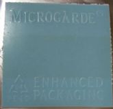 microgardeùƬ