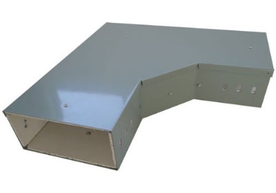 ݘݲʽ