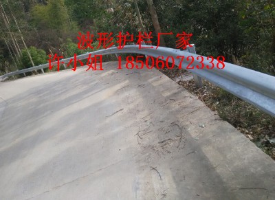 ro/·ײoڰa(chn)