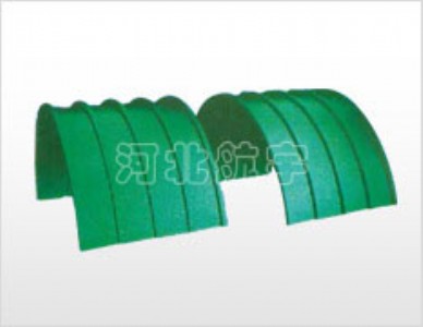 ƤCփr䓹̶Ʒƺ