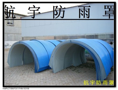 ݺ䓷ֽӮa(chn)؛r(sh)g