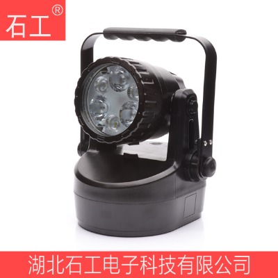 bw6610b 12w 11.1v led๦ܷ