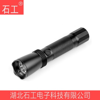 ybw7623/7622(qing),(yng)ѲzͲ