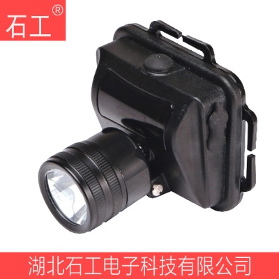 ^|nbb8100 led-ñʽ-exib ct3