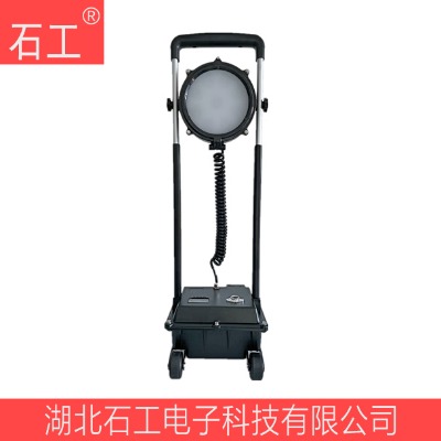 ybw6921,ledpƄ(dng)