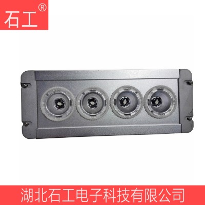 nfc9121-a nfc9121c/on24v 
