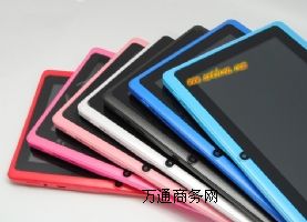 Q88pƽX