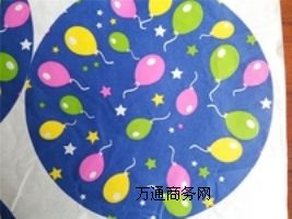 ӡˢC(j)|ڮ(sh)aӡC(j)|oӡˢC(j)
