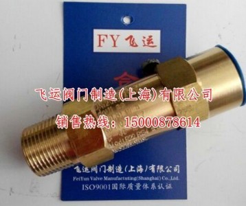 lda-22c300t/lda-22c150t~ȫy